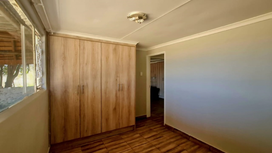 To Let 2 Bedroom Property for Rent in Mimosa Park Free State